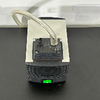 Knf Vacuum Pump image 2